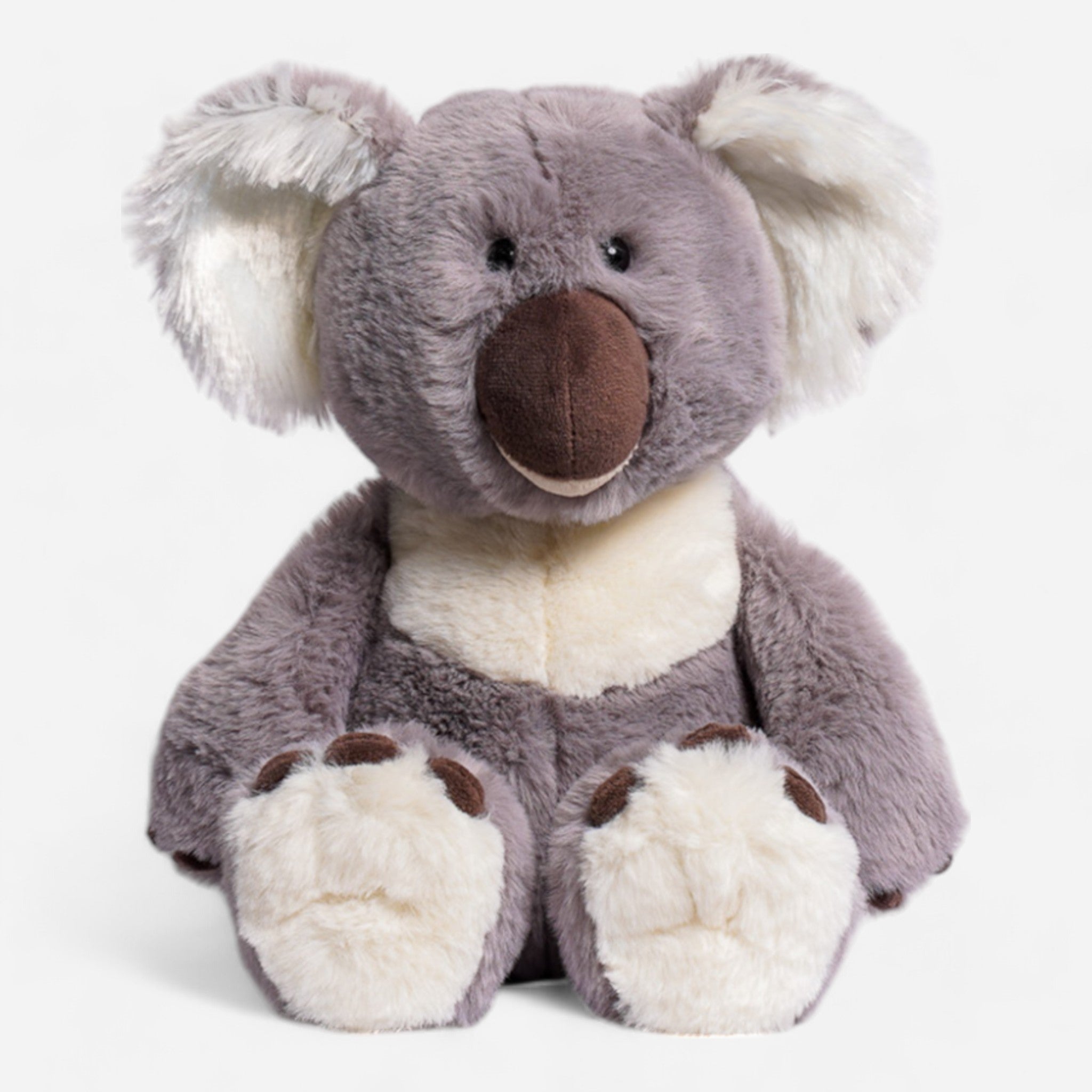 Furfolk - Koala
