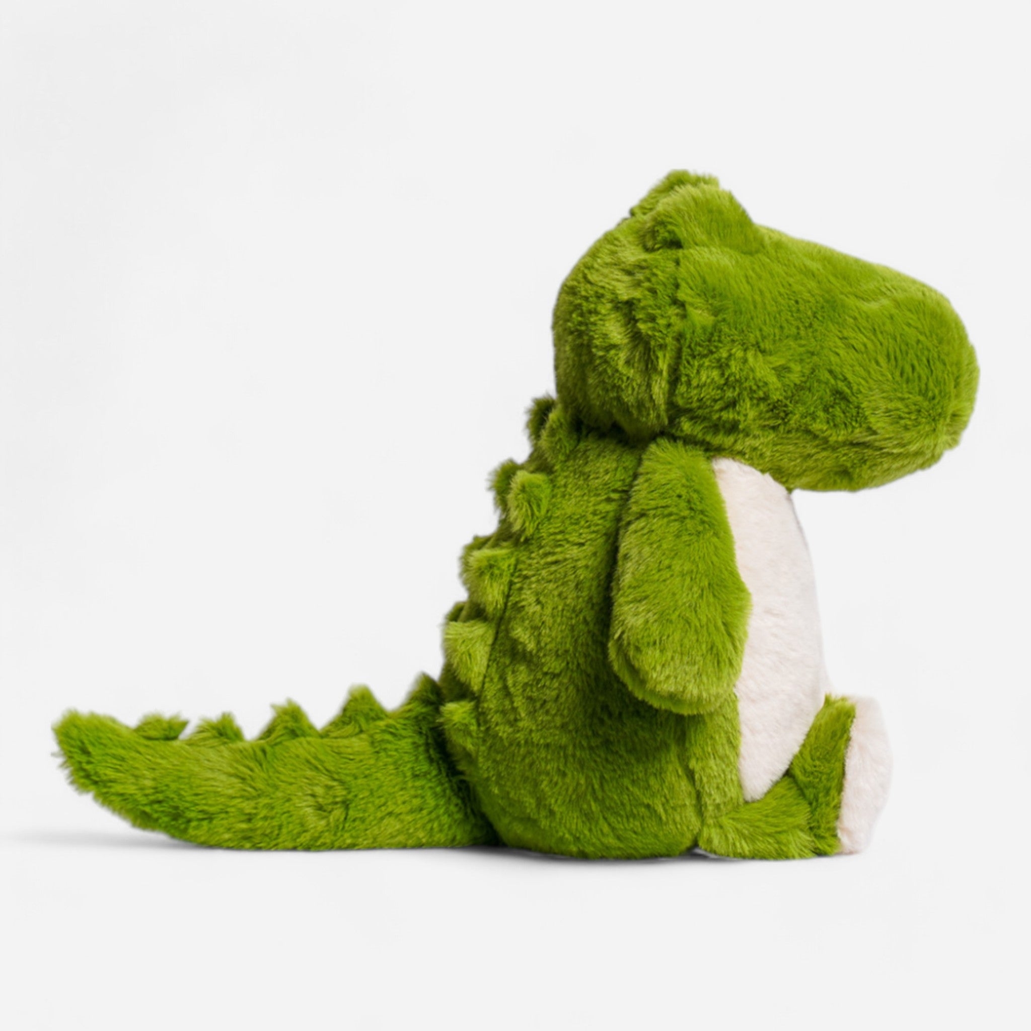 Crocodile – Furfolk