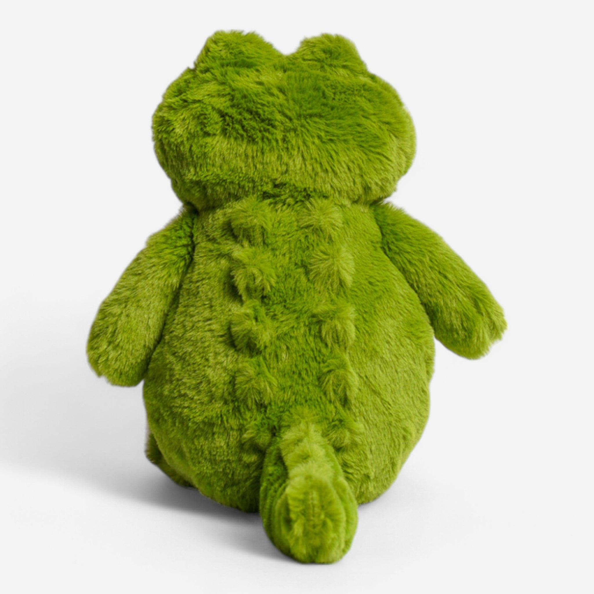 Crocodile – Furfolk