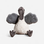 Ibis