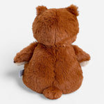 Wombat